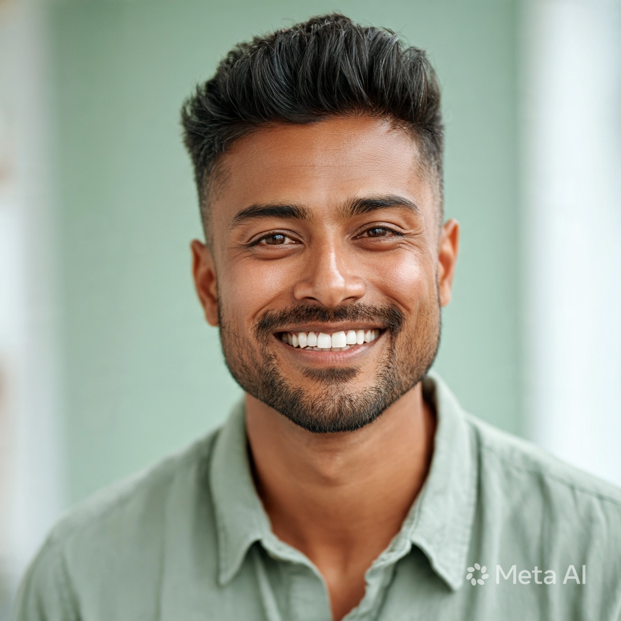 Rahul Verma